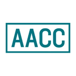 Anne Arundel Community College logo