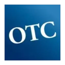 Ozarks Technical Community College - Phlebotomy logo