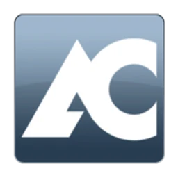 Amarillo College logo