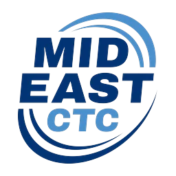 Mid-East Career and Technology Centers - Phlebotomy logo