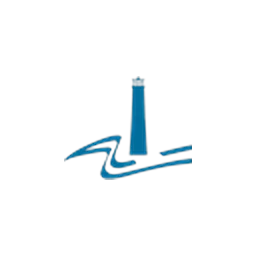Eastern Suffolk BOCES - Phlebotomy logo
