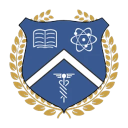 AIMS Education - Phlebotomy logo