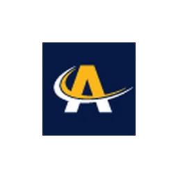 Alamance Community College logo