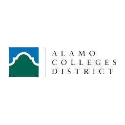 San Antonio College logo
