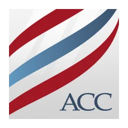 Alaska Career College logo