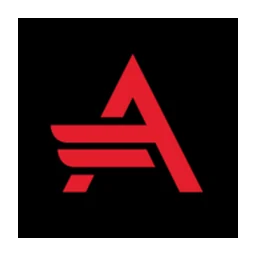 Alexandria Technical College logo