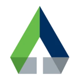 Allegany College of Maryland - Phlebotomy logo