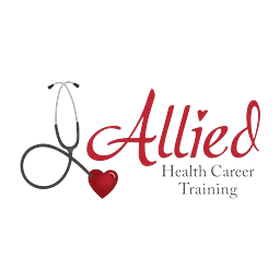 Allied Health Career Training - Wichita logo