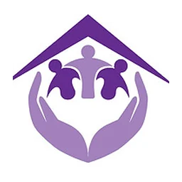 All is Well Healthcare Academy - Phlebotomy logo