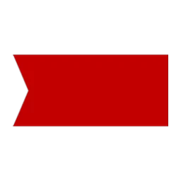 American Career College logo