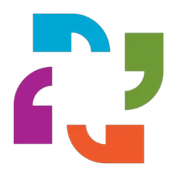 American Professional Educational Services - Phlebotomy logo