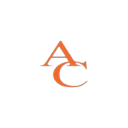 Angelina College logo