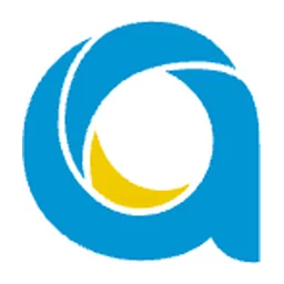 Anoka-Ramsey Community College logo