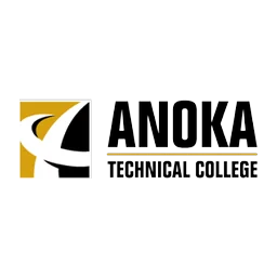 Anoka Technical College logo