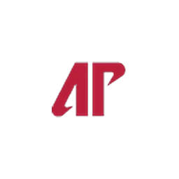 Austin Peay State University logo