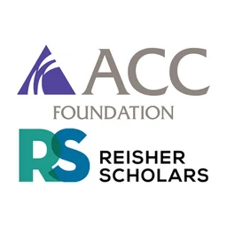 Arapahoe Community College logo