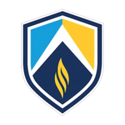 Arizona College logo