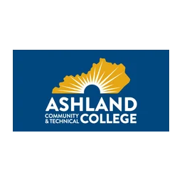 Ashland Community and Technical College - Phlebotomy logo