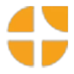 ATA College - Phlebotomy logo