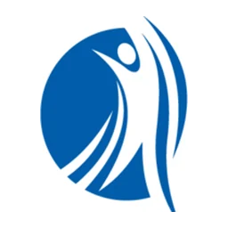 Atlanta Career Institute - Phlebotomy logo