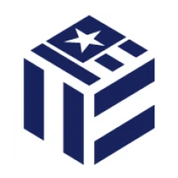 Atlanta Technical College logo