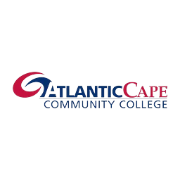 Atlantic Cape Community College logo