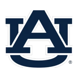Auburn University - Phlebotomy logo