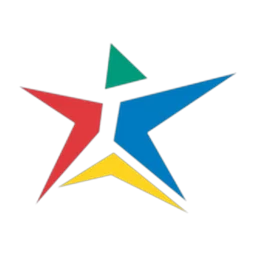Austin Community College logo