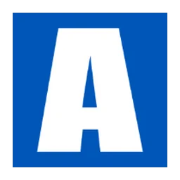 Autry Technology Center - Phlebotomy logo