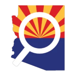 Desert Dental and Health Academy logo
