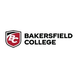 Bakersfield College logo