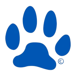 Barton Community College - Phlebotomy logo