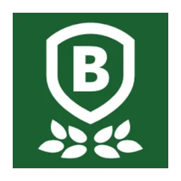 Bates Technical College logo