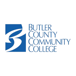 Butler County Community College logo