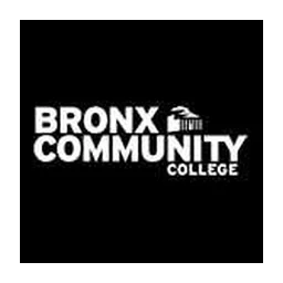 Bronx Community College - Phlebotomy logo