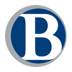 Bellevue College - Phlebotomy logo