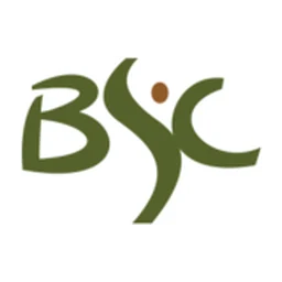 Bismarck State College logo