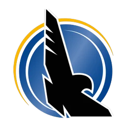 Blackhawk Technical College logo