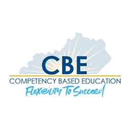 Bluegrass Community and Technical College logo