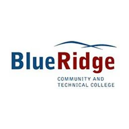 Blue Ridge Community and Technical College - Phlebotomy logo