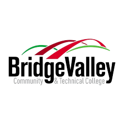 BridgeValley Community and Technical College - Phlebotomy logo