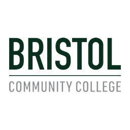 Bristol Community College - Phlebotomy logo