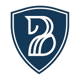 Brookdale Community College logo