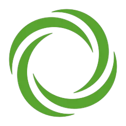 Brookline College - Phlebotomy logo