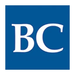 Broward College logo