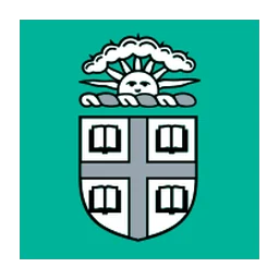 Brown University Health Phlebotomist Training logo
