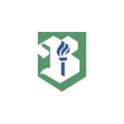Bevill State Community College - Phlebotomy logo