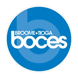 Broome-Tioga BOCES - Phlebotomy logo