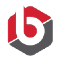 Bridgerland Technical College - Phlebotomy logo