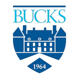 Bucks County Community College logo